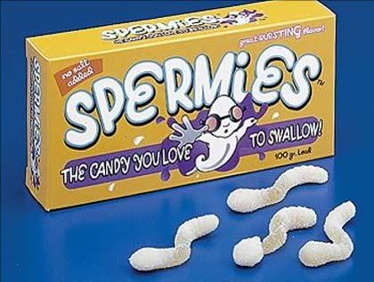 Spermies.jpg