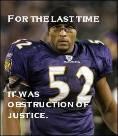 _ray_lewis.jpg