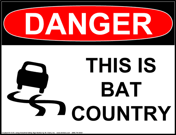 bat_country.gif