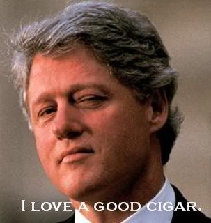 bill-clinton.jpg