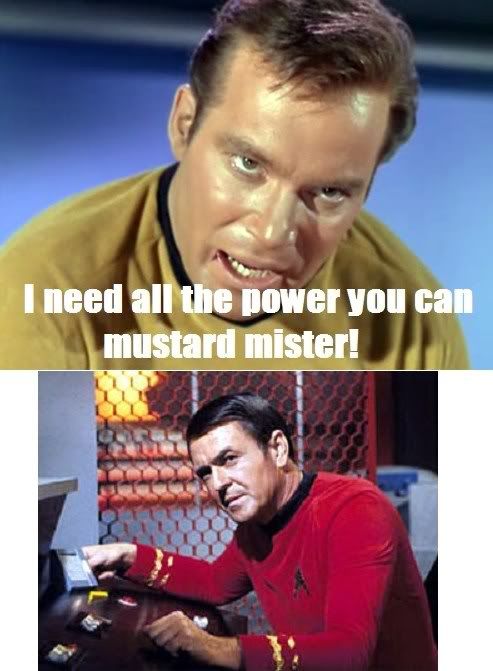 captain-kirk.jpg