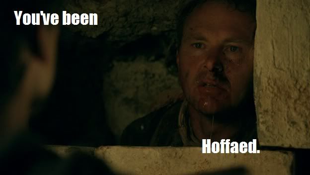 hoffaed.jpg