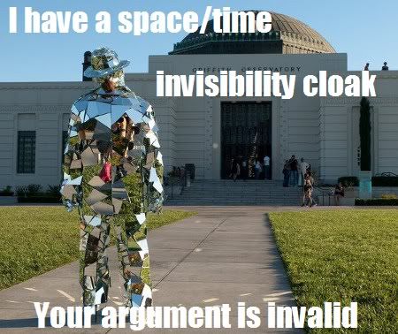 invisibility-cloak.jpg