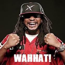 lil-jon-2.jpg
