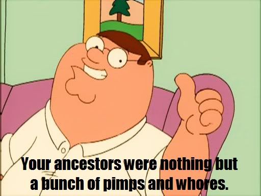 lol-Copy.jpg