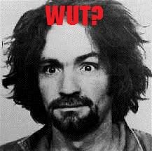 manson2.jpg