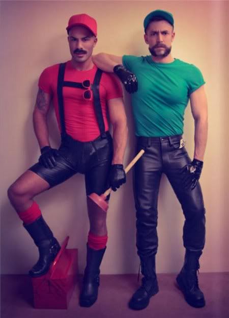 mariobros.jpg