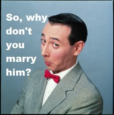 pee-wee-herman-wedding-rings-playhouse.jpg