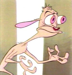 ren-or-stimpy.jpg