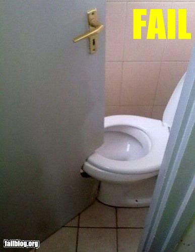 restrooms_0145.jpg
