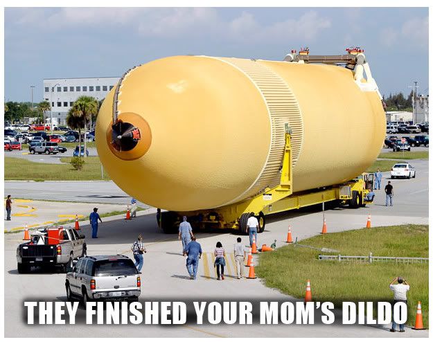 your-moms-dildo.jpg