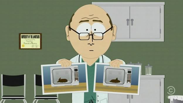 zookeeper.jpg