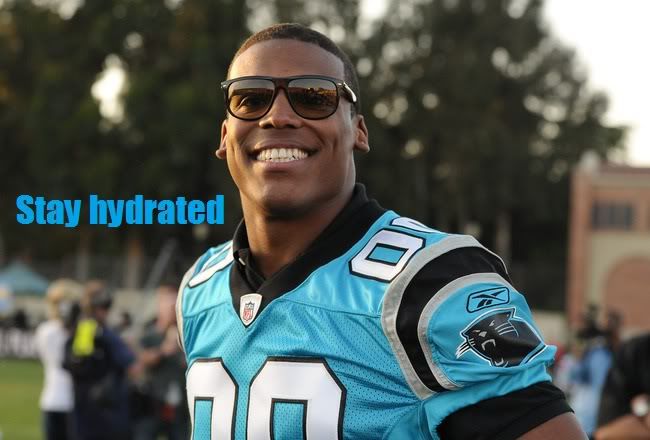 stayhydrated.jpg