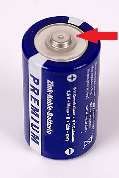 400px-Mono_Battery.jpg