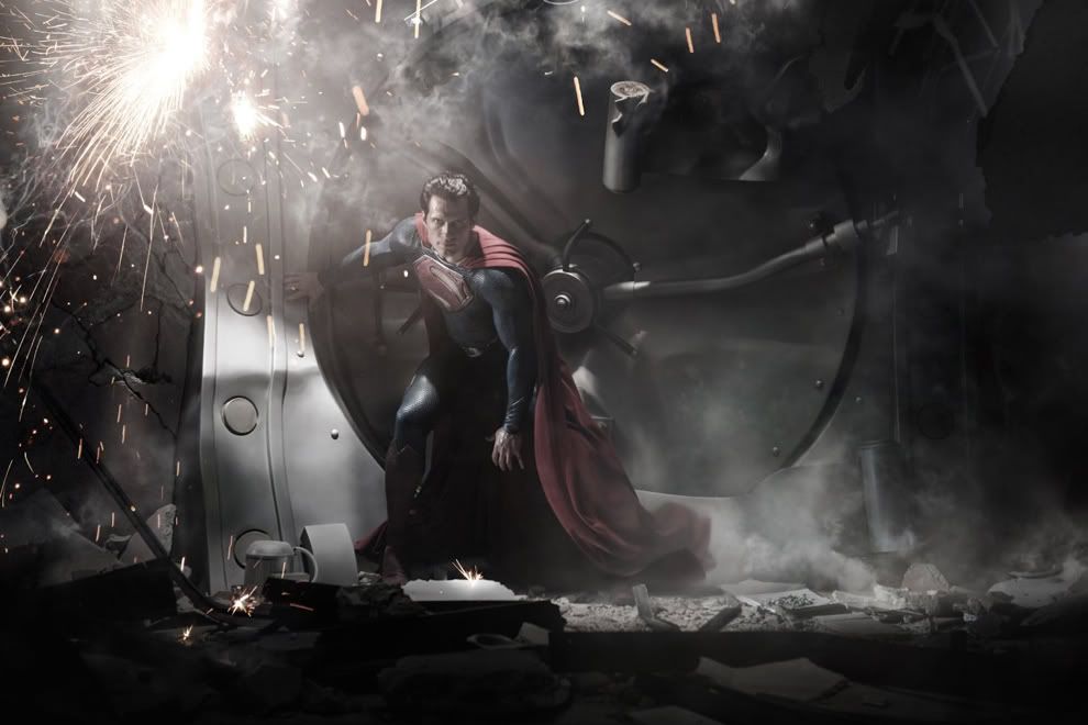 478148289_manofsteel_122_211lo.jpg