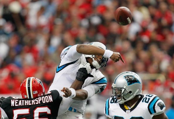 CarolinaPanthersvAtlantaFalconsymLaVNknAagl.jpg