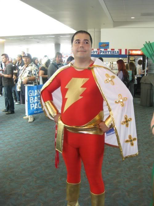 ComicCon2010-07.jpg