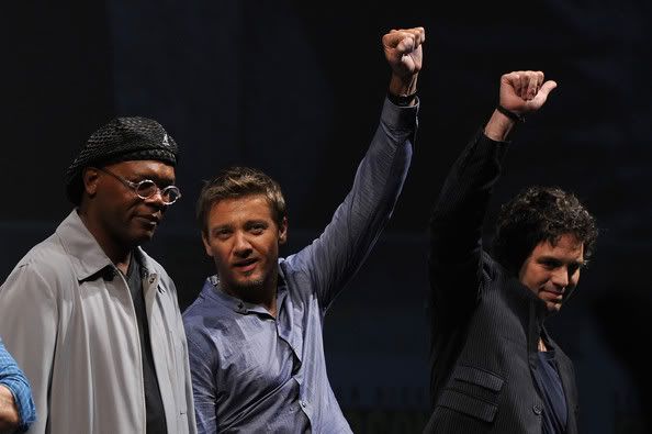 MarvelStudiosCaptainAmericaFirstAvengerE-FWuULQ2Til.jpg