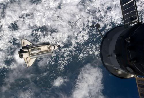 Space_Shuttle_Endeavour_5076.jpg