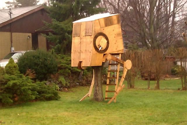 at-st-treehouse.jpg