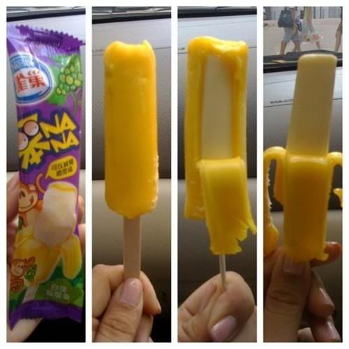 banana.jpg