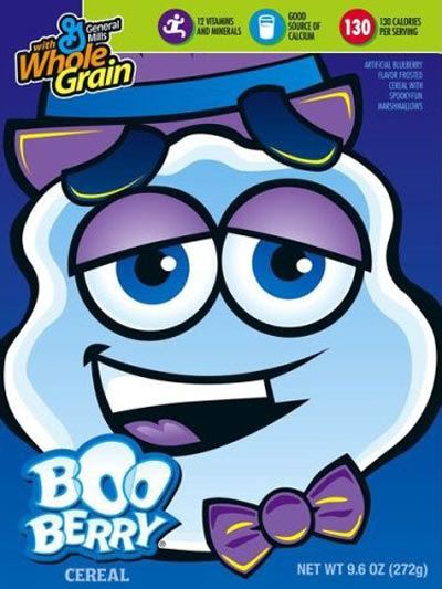 boo-berry-cereal-box-2.jpg