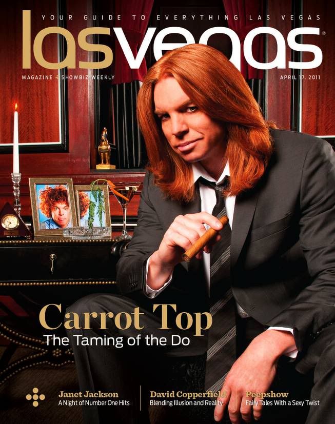 carrotop_t653.jpg