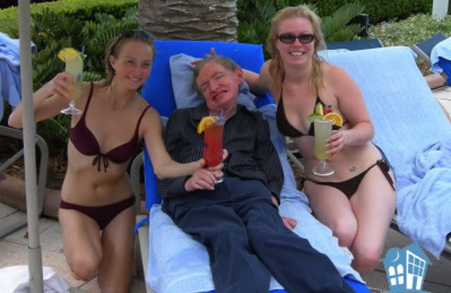 hawking-with-ladies.jpg