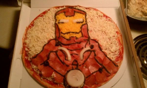 iron-man-pizza.jpg