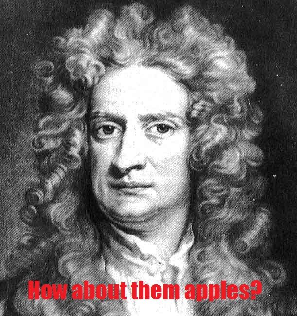 isaac_newton2.jpg
