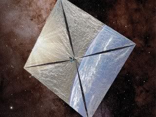 nc_solar_sail_091113_mn.jpg