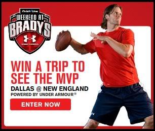 nfl.jpg