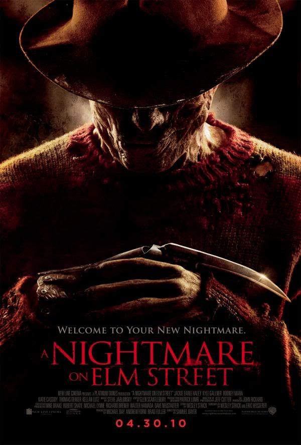 nightmare_elm_st_poster.jpg