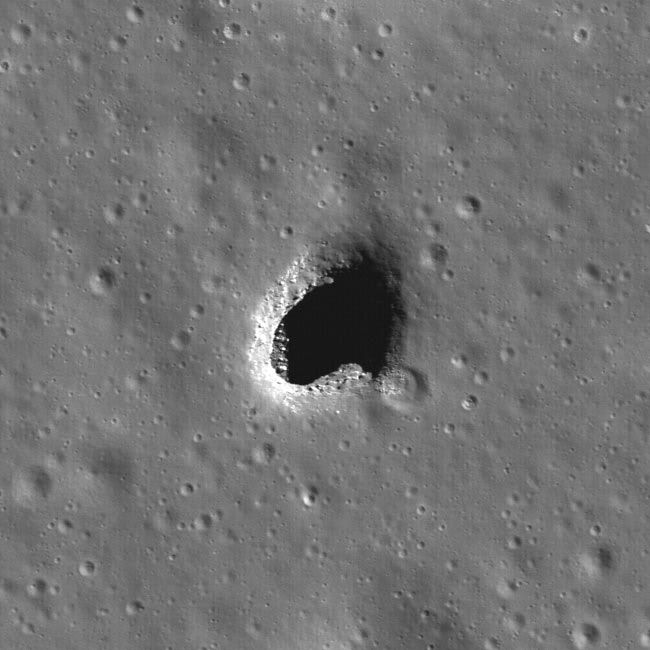 rare-hole-lunar-surface-100624-02.jpg