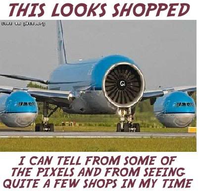 shoppedplane.jpg