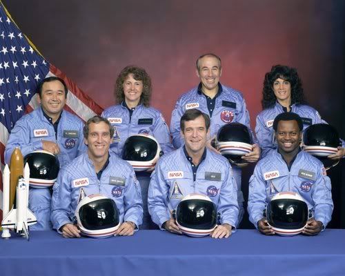 spaceshuttlechallengercrew.jpg