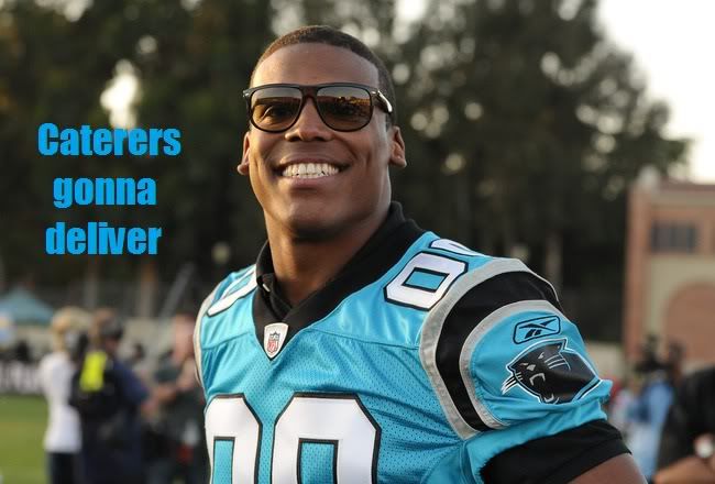 114474982_crop_650x440.jpg