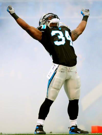 569-Panthers_Broncos_06_standalo-1.jpg