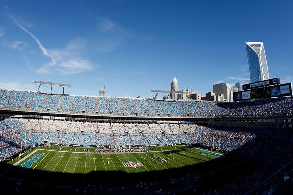 AtlantaFalconsvCarolinaPanthersHHn2.jpg