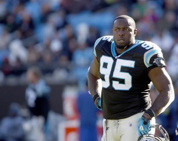 Carolina-Panthers-defensive-end-Charles-Johnson-against-the-New-Orleans-Saints-in-Charlotte-NC.jpg