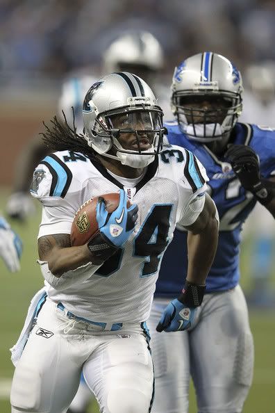 CarolinaPanthersvDetroitLions_oyviNQqVBml.jpg