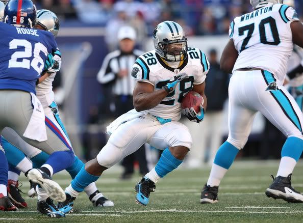 CarolinaPanthersvNewYorkGiantswEa1B.jpg