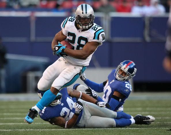 Carolina_Panthers_v_7637.jpg