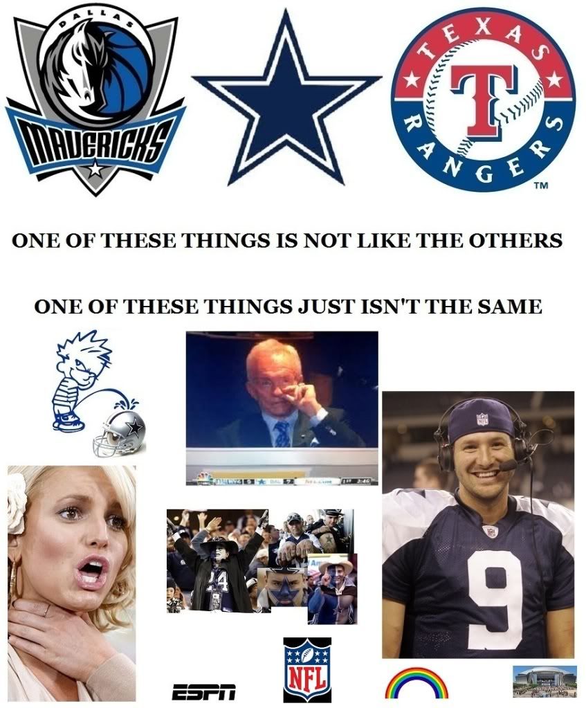 DallasMavericks.jpg