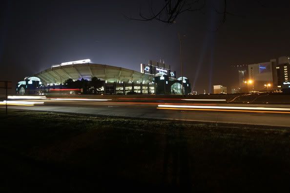 MiamiDolphinsvCarolinaPanthers91RVS.jpg