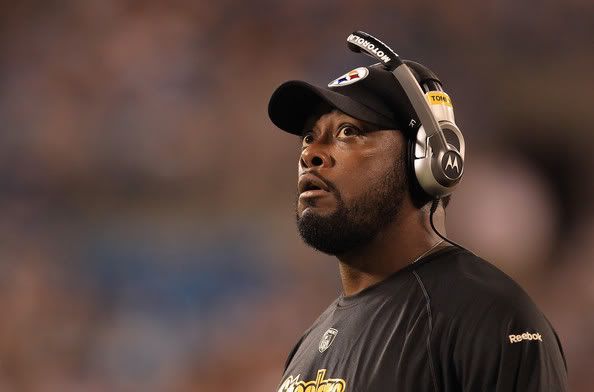 PittsburghSteelersvCarolinaPanthers39aQZqa9-J0l.jpg
