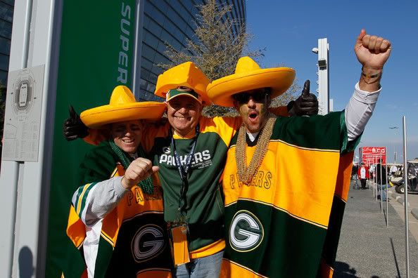 SuperBowlXLV9jg_uVApLAKl.jpg