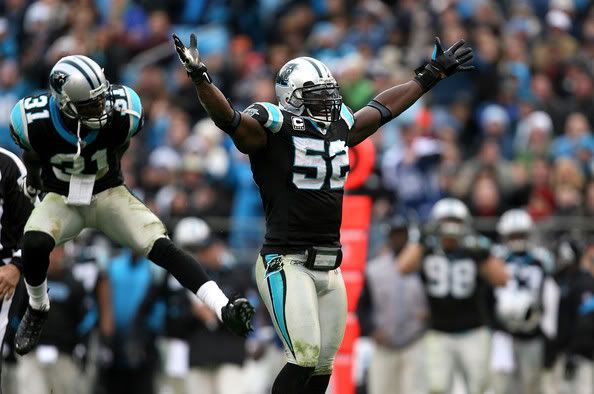 TampaBayBuccaneersvCarolinaPanth-5.jpg