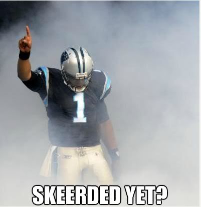 cam-1.jpg