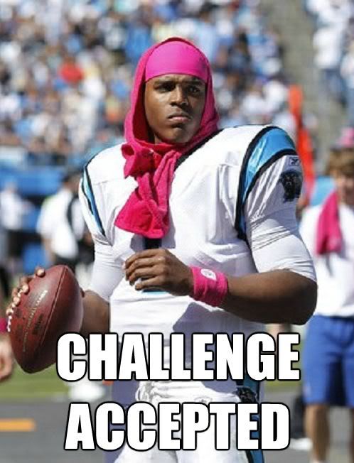 cam.jpg